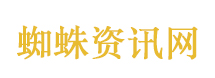 雷军回应小米冰淇淋