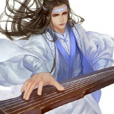 纳指十连涨