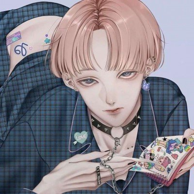 北航女博士后《中国诗词大会》夺冠