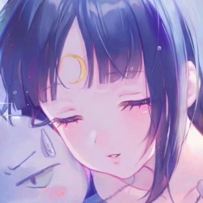 父亲回应带挪用1700万女儿去自首