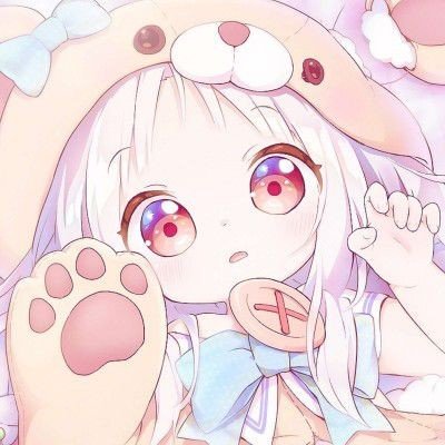 黄晓明再上博士复试