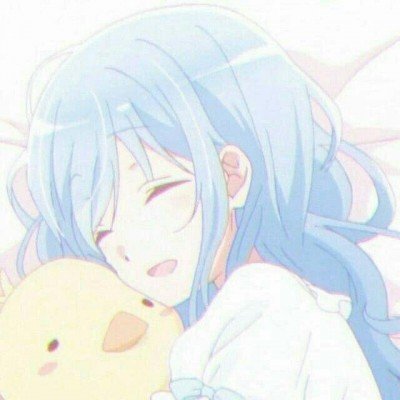 妈妈只穿睡衣却给孩子带了奶粉床单