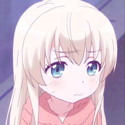 疑坠楼教师遗书曝光