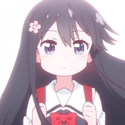 成都一雕塑造型露骨