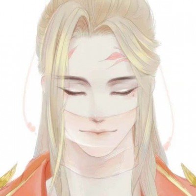 两辈子第一次见